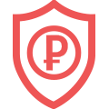 Гарантия на работы